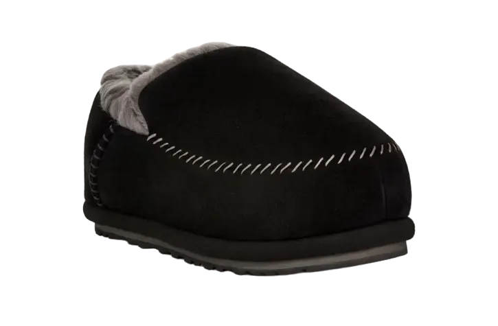 Uggs Men's Anders Black