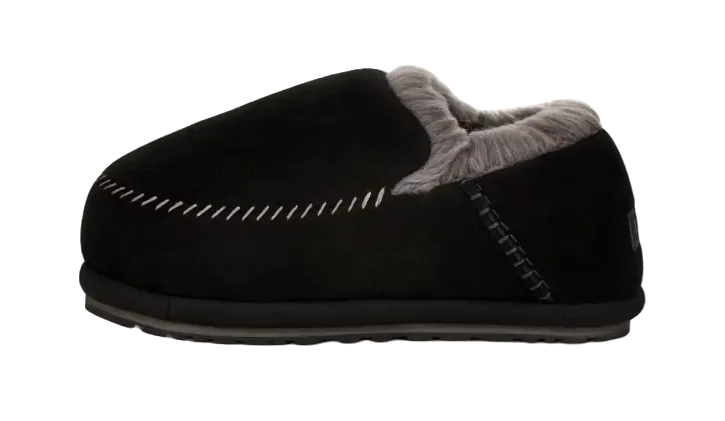 Uggs Men's Anders Black