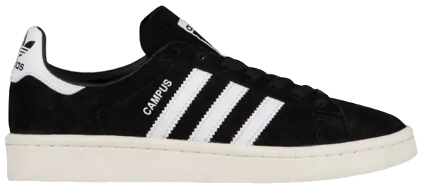 Adidas Campus 00s 'Black'