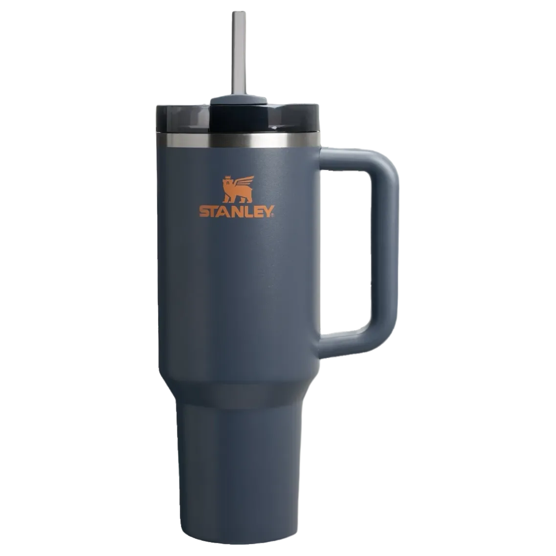 Stanley Tumbler Mug Twilight