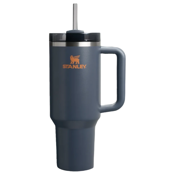 Stanley Tumbler Mug Twilight