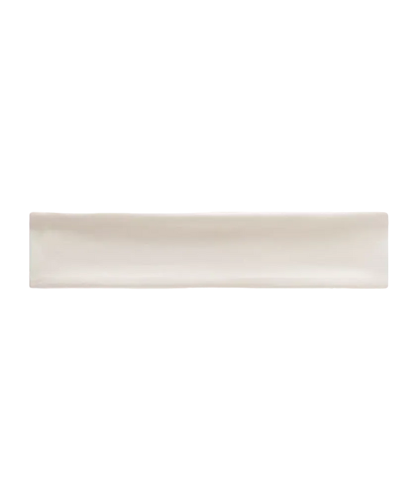 Lululemon Women's Luxtreme Training Headband Light Ivory