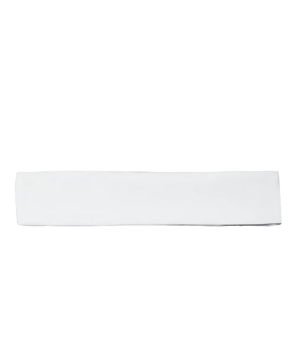 Lululemon Luxtreme Training Headband White