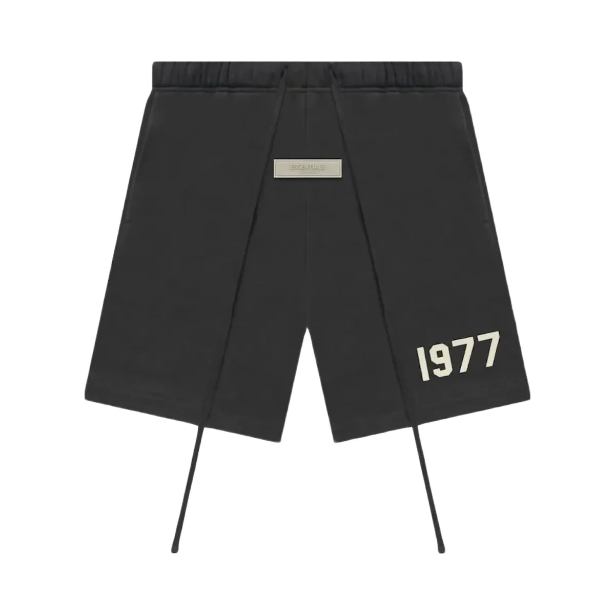 Essentials 1977 Iron Shorts