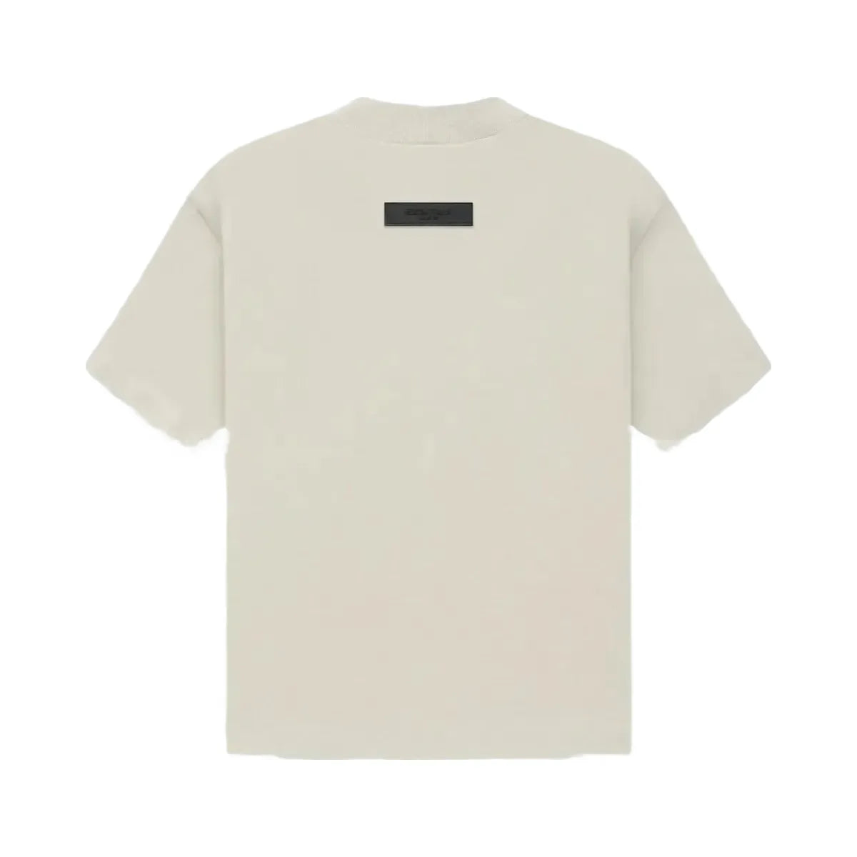 Essentials 1977 Wheat T-Shirt