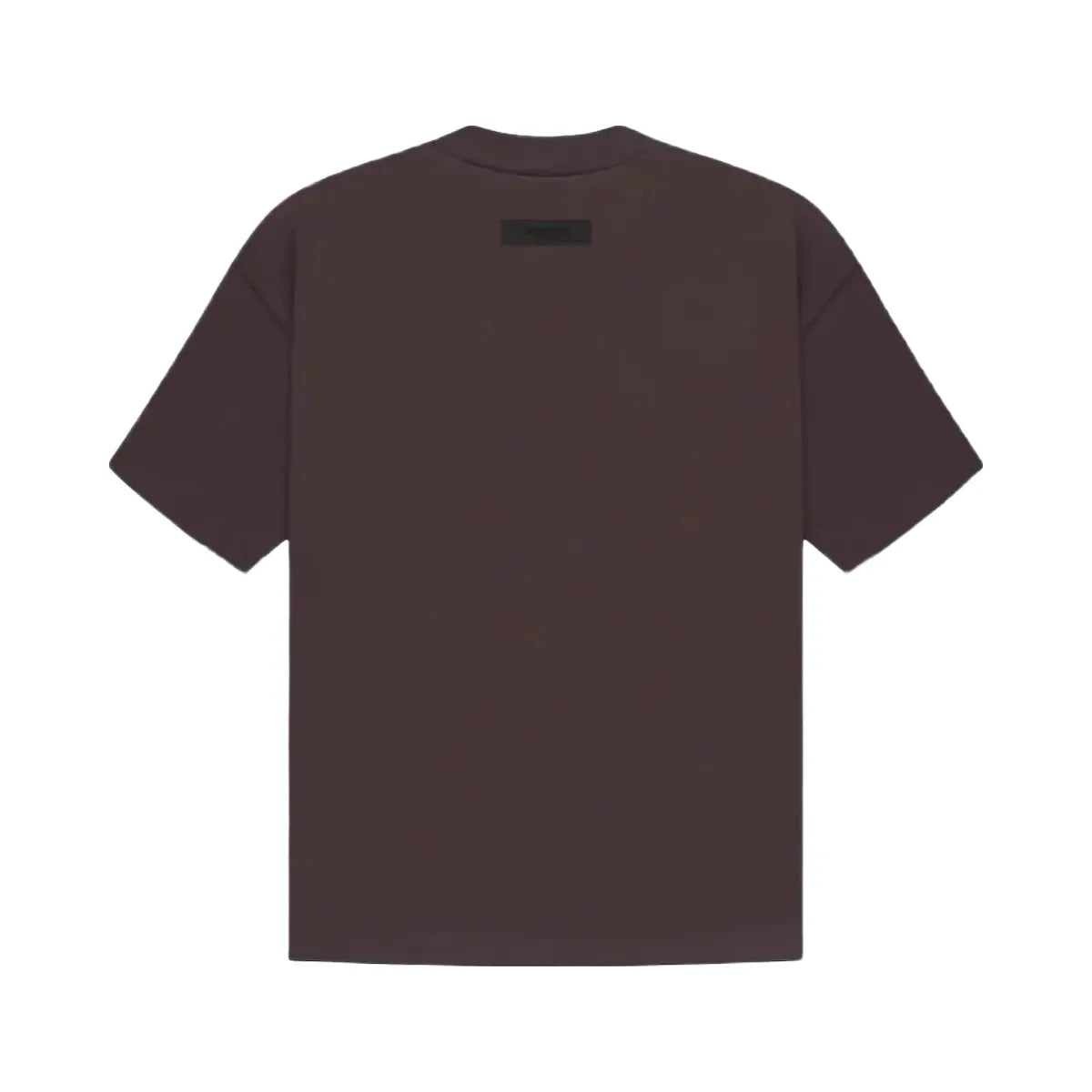 Essentials Plum