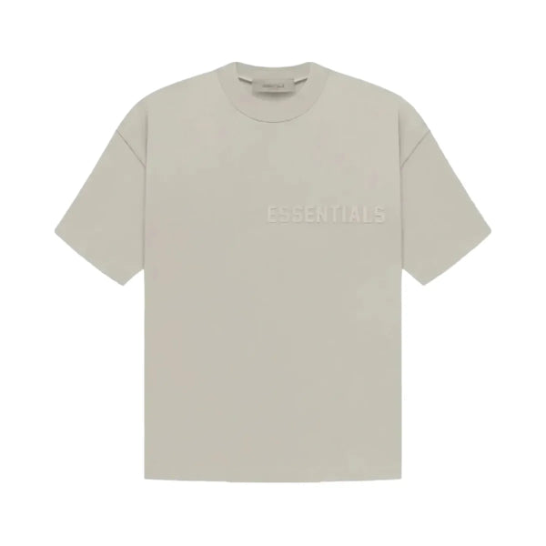 Essentials Seal T-Shirt Ss23