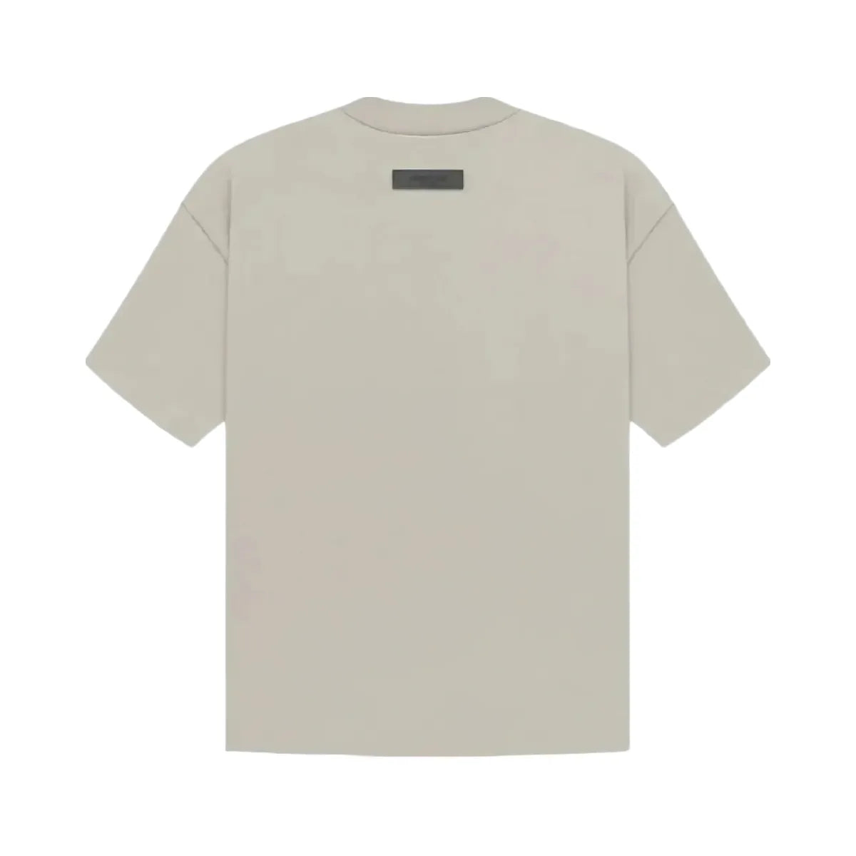 Essentials Seal T-Shirt Ss23