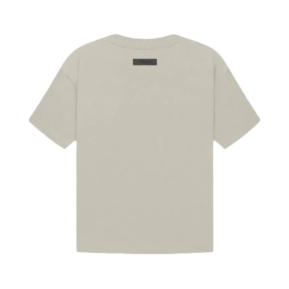 Essentials Smoke Ss23 T-Shirt