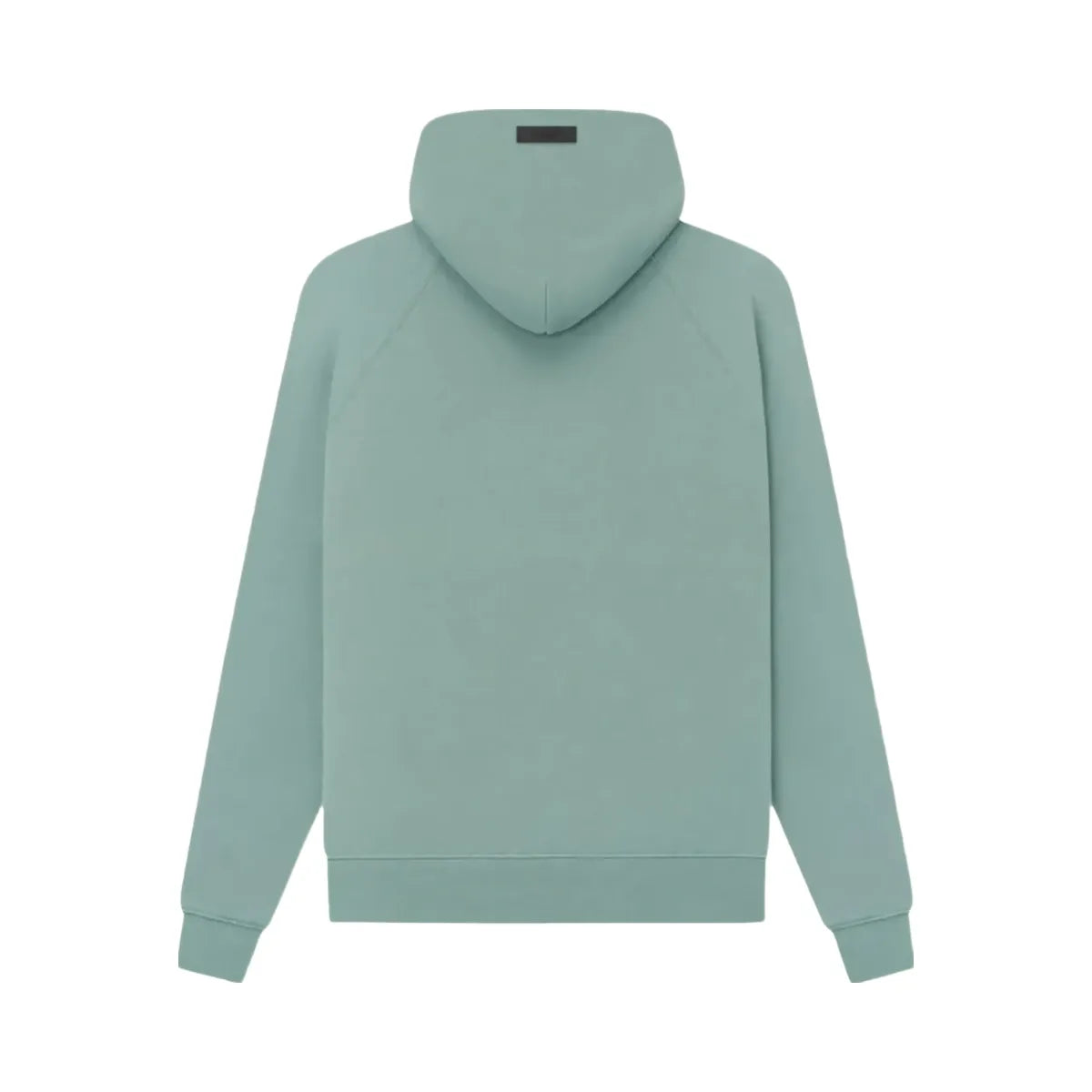 Essentials Sycamore Hoodie