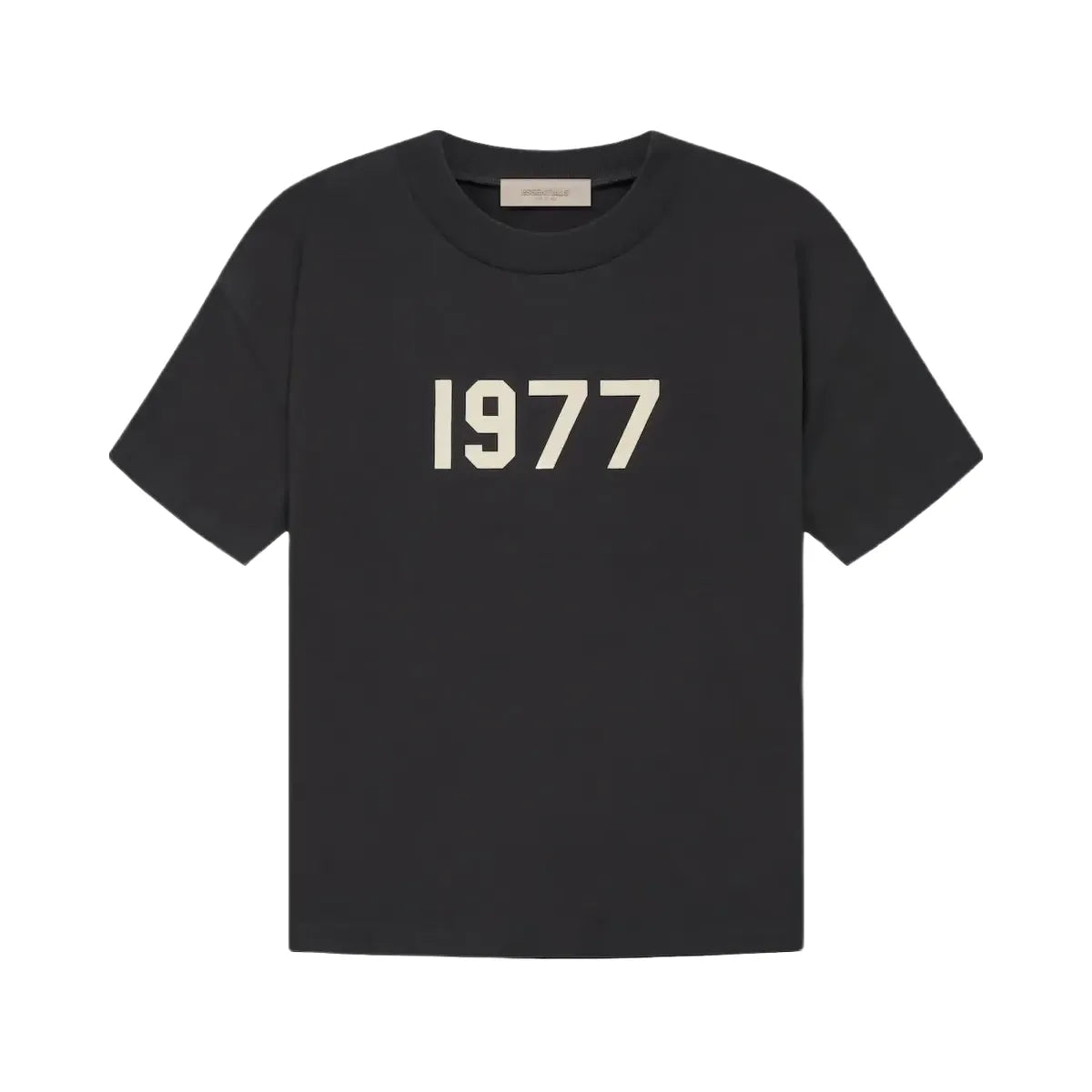 Essentials Women's Iron T-Shirt