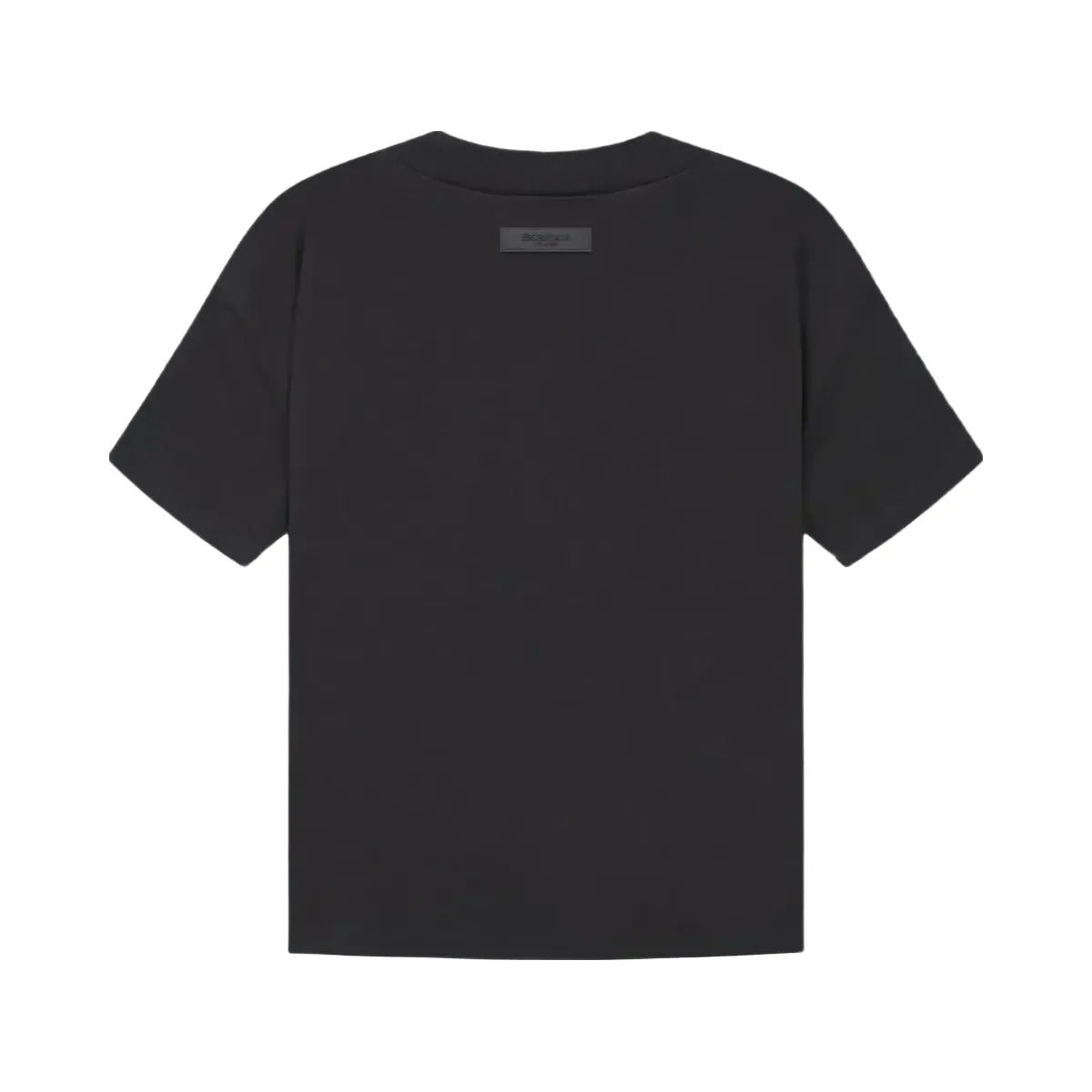 Essentials Women's Iron T-Shirt