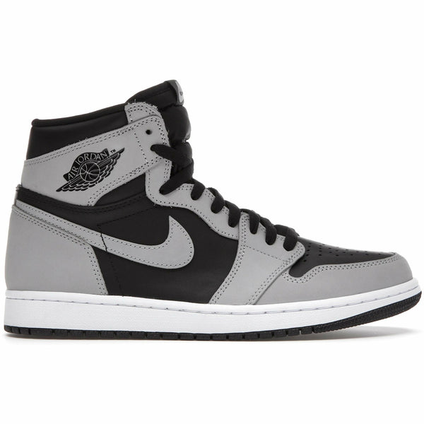 Air Jordan 1 Retro High OG 'Shadow 2.0'