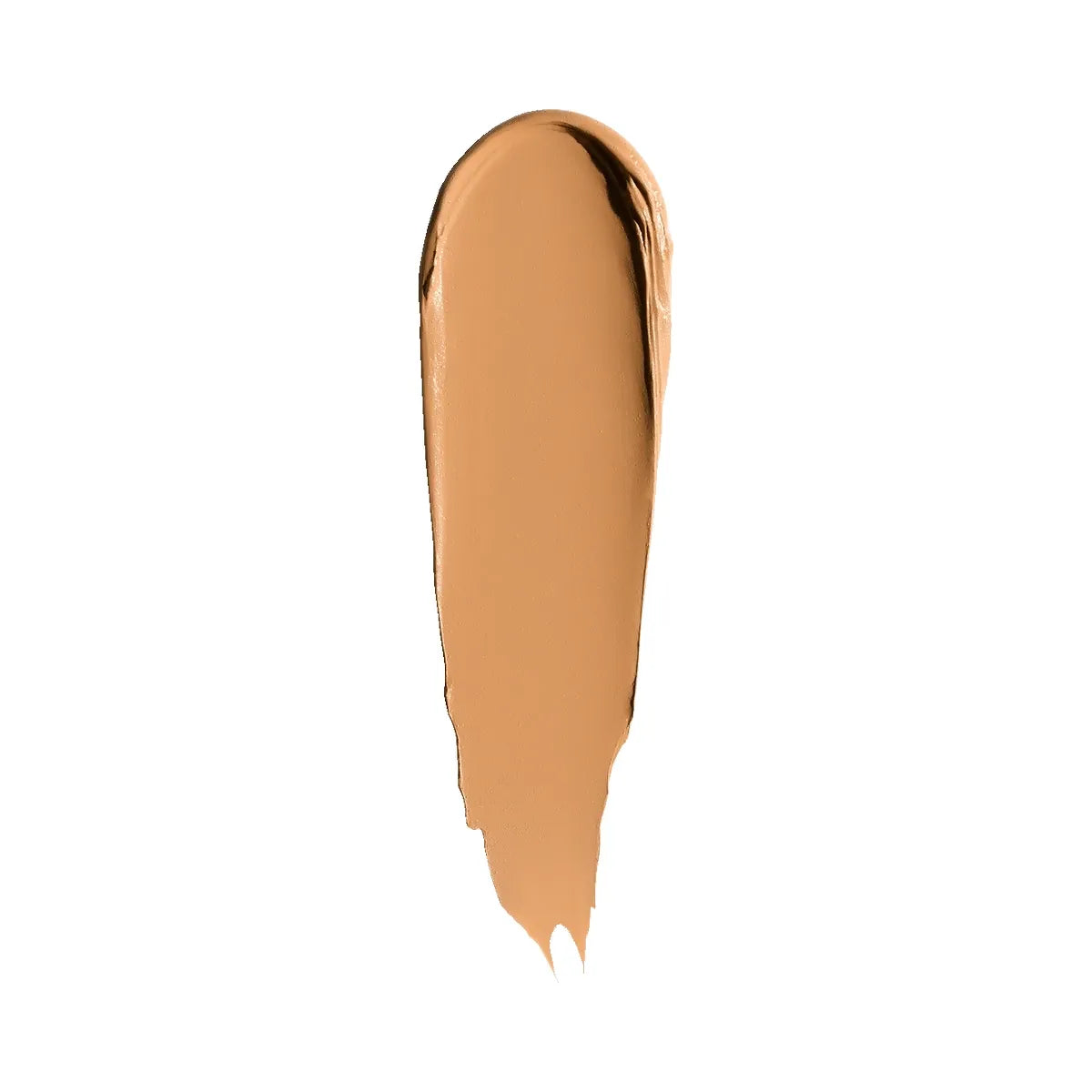 Fenty Beauty Eaze Drop Blur + Smooth Tint Stick '10 Medium with warm yellow undertone'