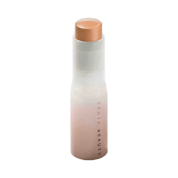 Fenty Beauty Eaze Drop Blur + Smooth Tint Stick '11 Medium with neutral undertones'