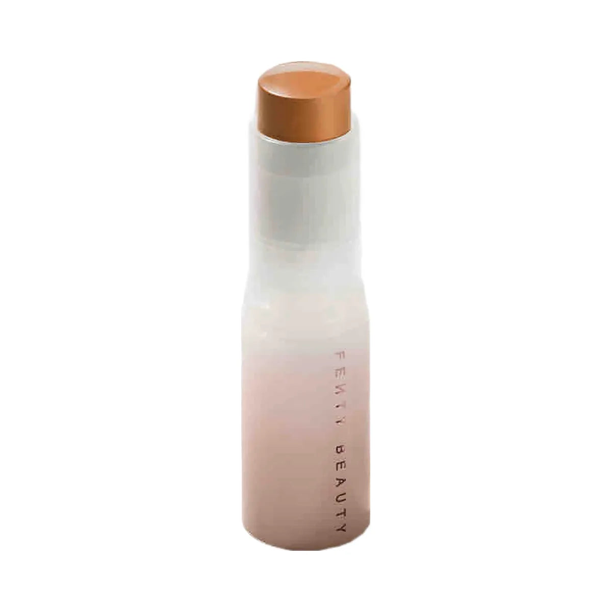 Fenty Beauty Eaze Drop Blur + Smooth Tint Stick '17 Medium Deep with warm neutral undertones'