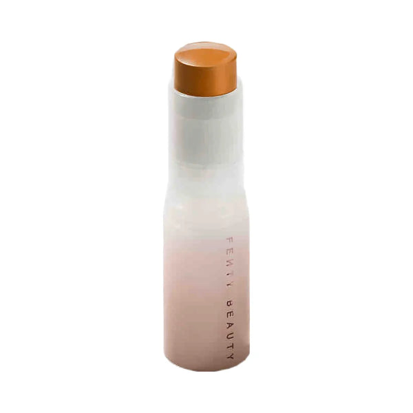 Fenty Beauty Eaze Drop Blur + Smooth Tint Stick '19 Medium Deep with warm undertones'