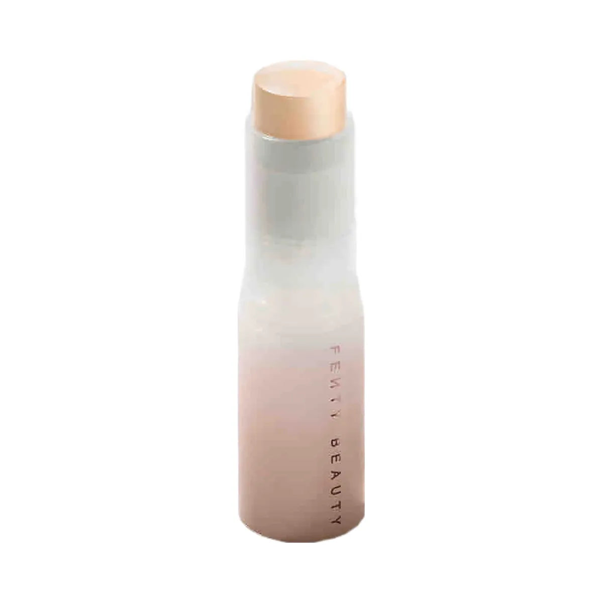Fenty Beauty Eaze Drop Blur + Smooth Tint Stick '1 Light with cool neutral undertones'