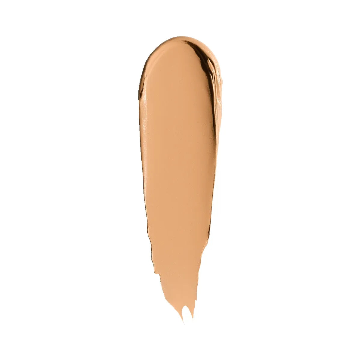 Fenty Beauty Eaze Drop Blur + Smooth Tint Stick '5 Light Medium with warm yellow undertones'