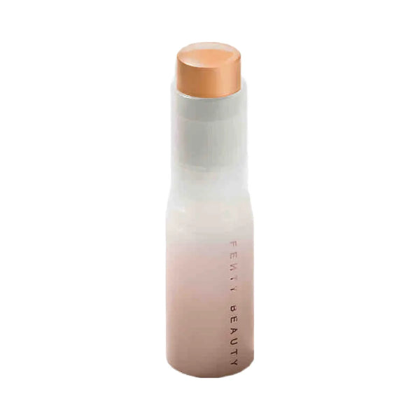 Fenty Beauty Eaze Drop Blur + Smooth Tint Stick '9 Medium with neutral undertones'