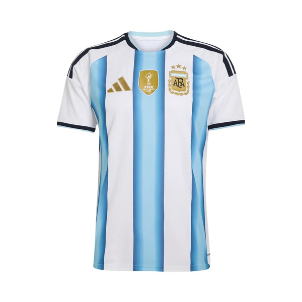 FIFA 2026 Argentina Home Jersey - Men's