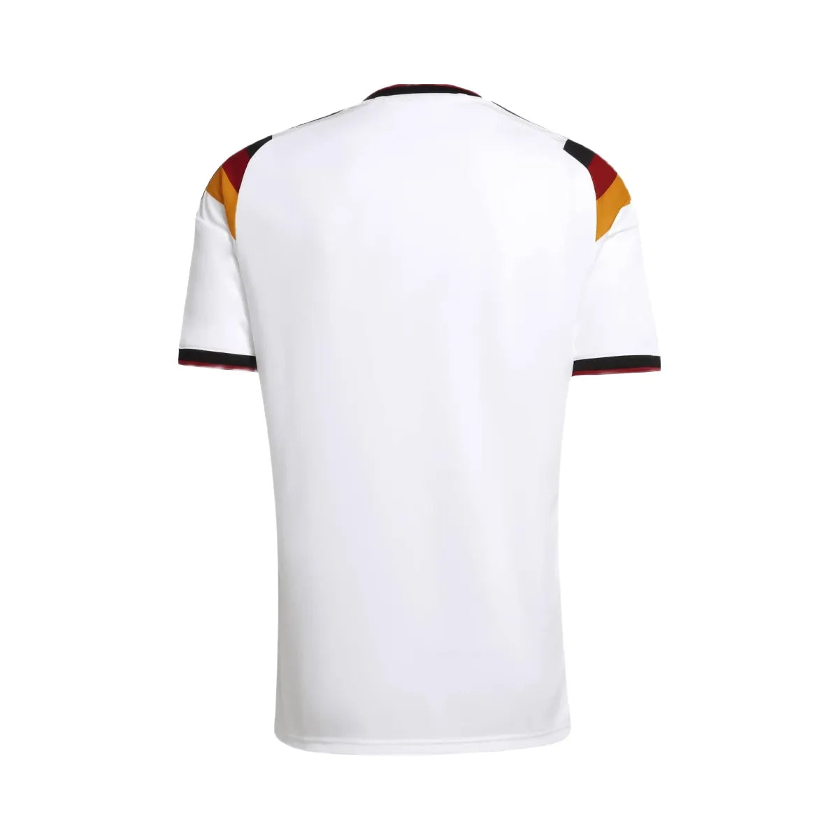 FIFA 2026 Germany Home Jersey - Men's
