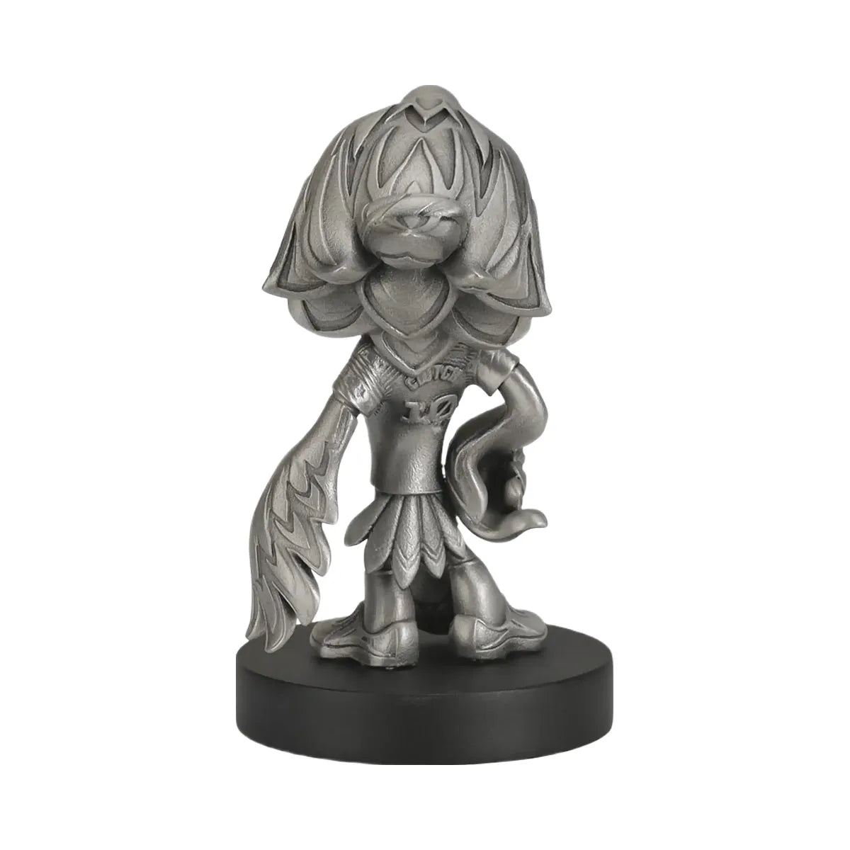 FIFA World Cup 2026 Clutch Figurine