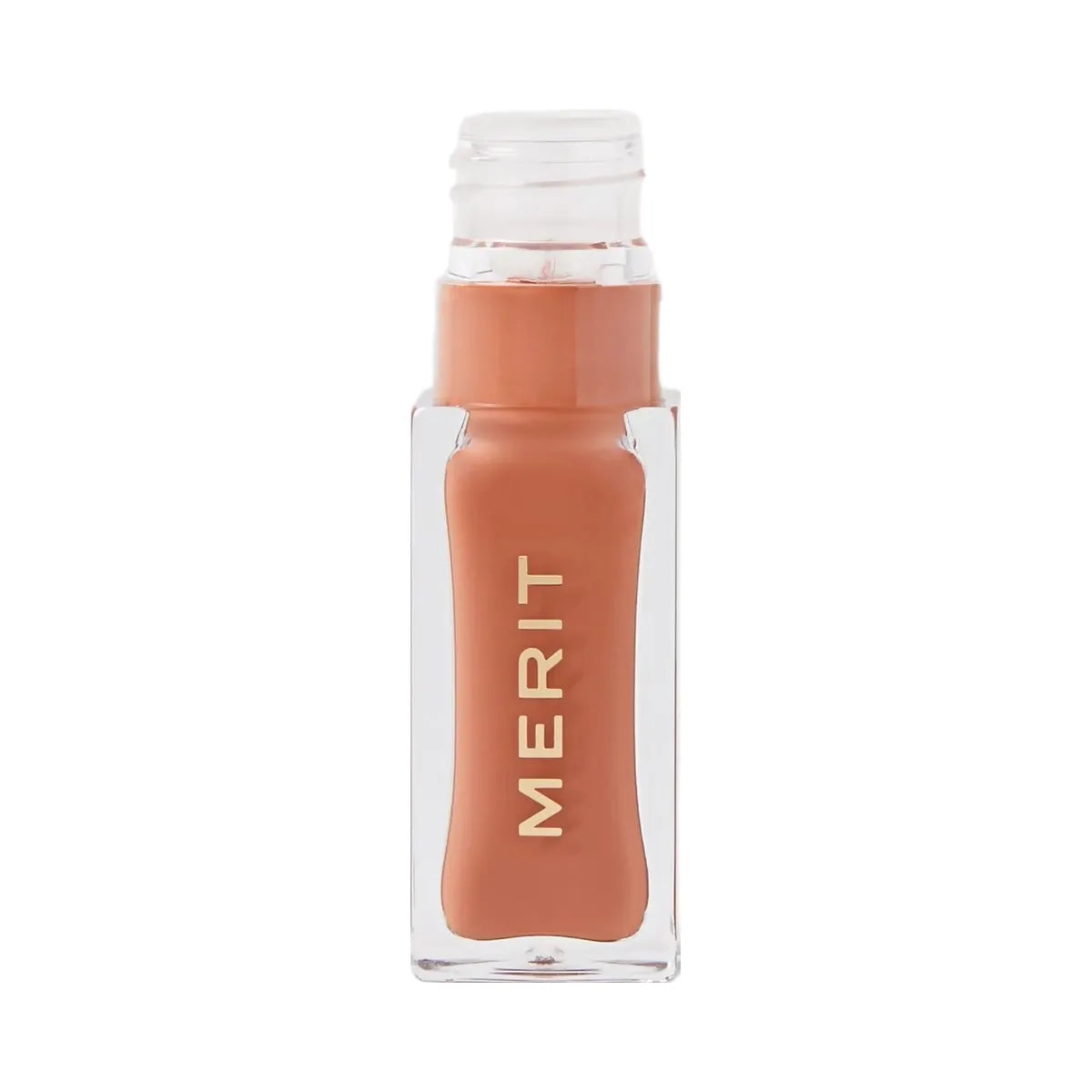 Merit Beauty Five Minute Morning