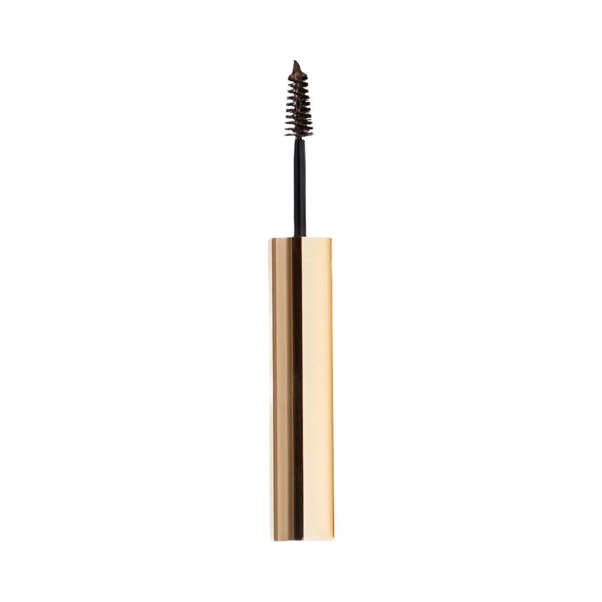 Merit Beauty Five Minute Morning