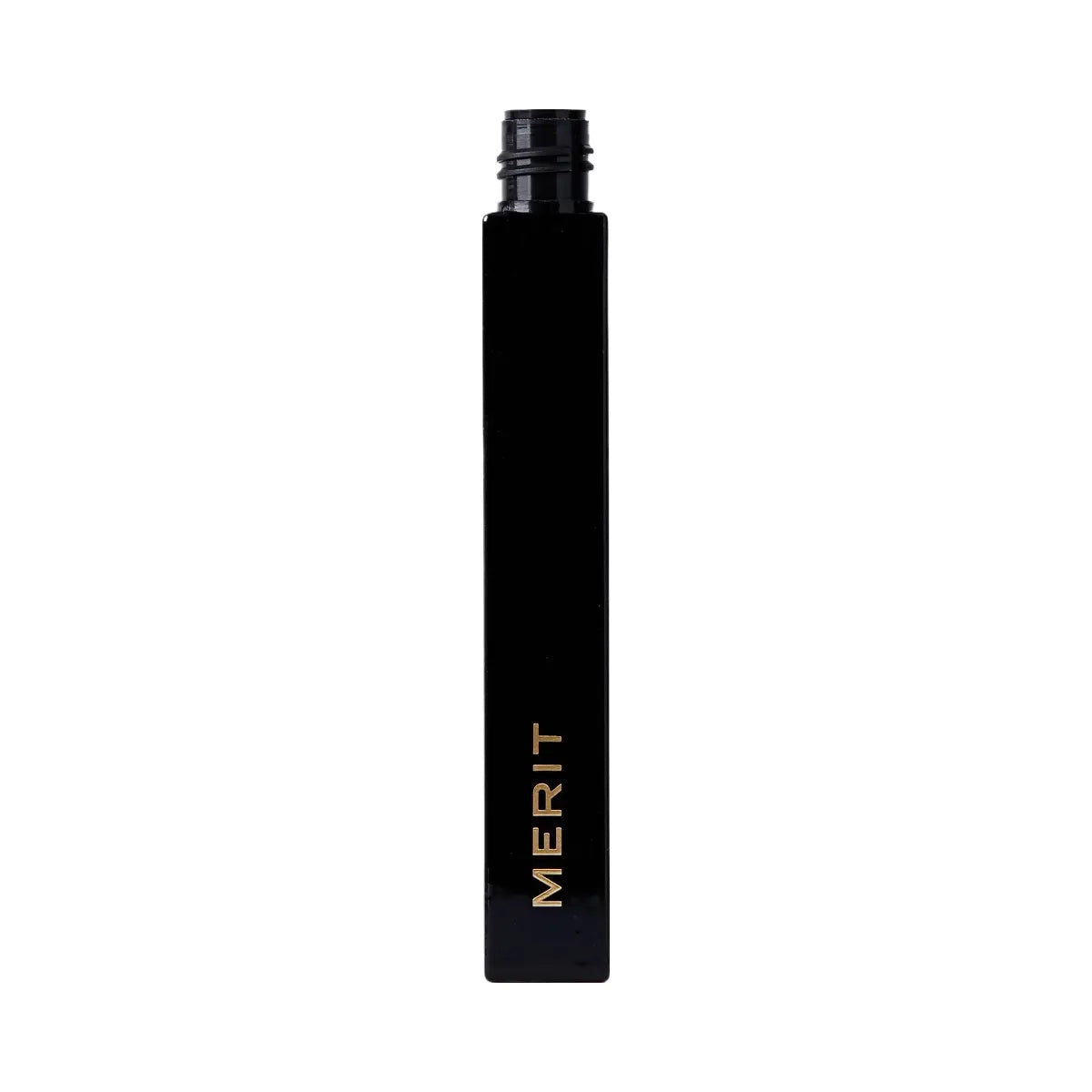 Merit Beauty Five Minute Morning