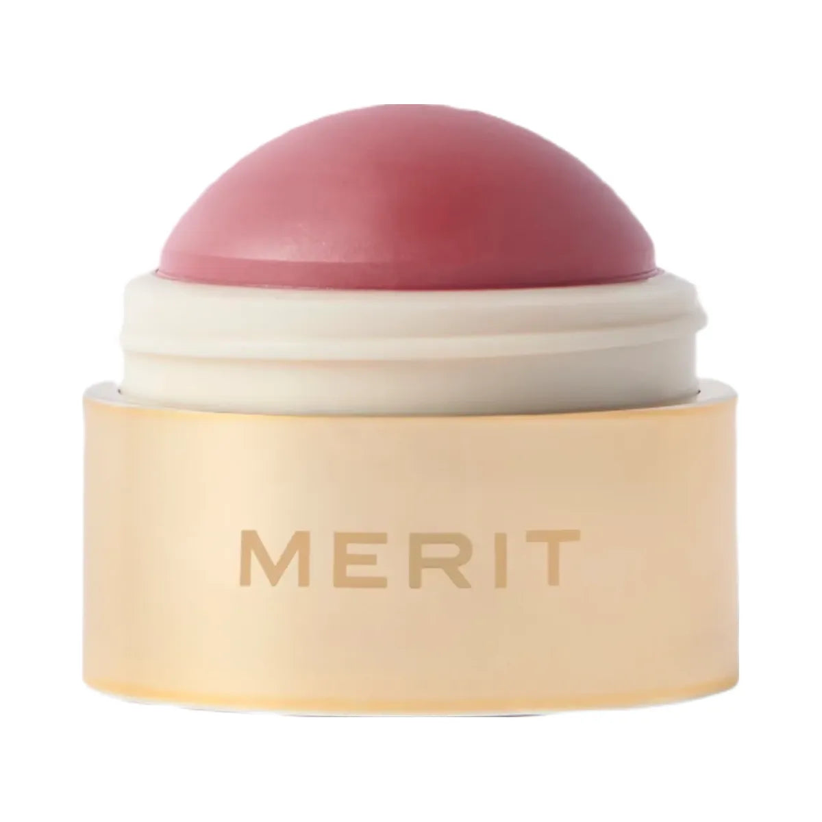 Merit Beauty Flush Balm 'Cheeky'