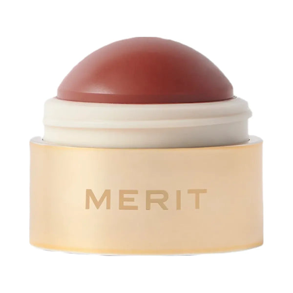 Merit Beauty Flush Balm 'Fox'