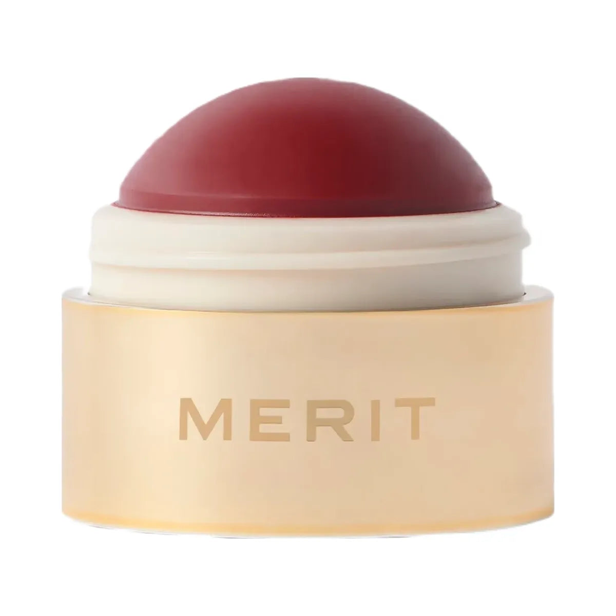 Merit Beauty Flush Balm 'Postmodern'