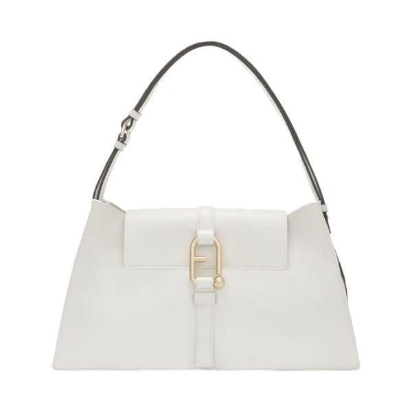 Furla 1927 Ballerina I