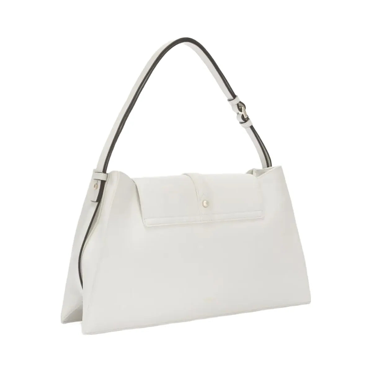 Furla 1927 Ballerina I