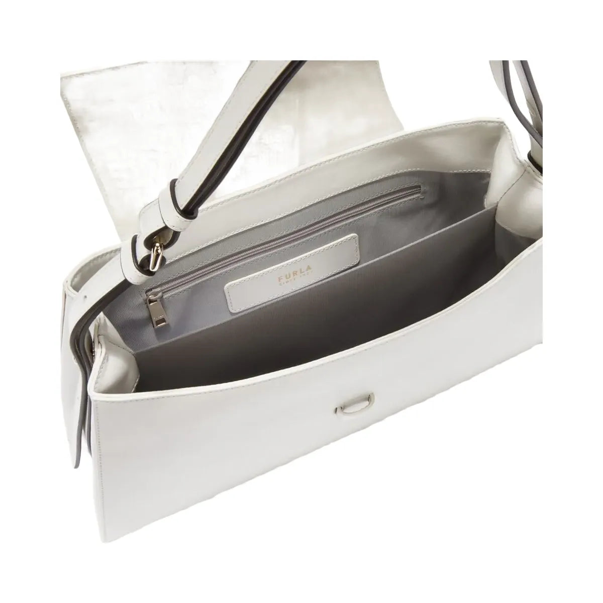 Furla 1927 Ballerina I
