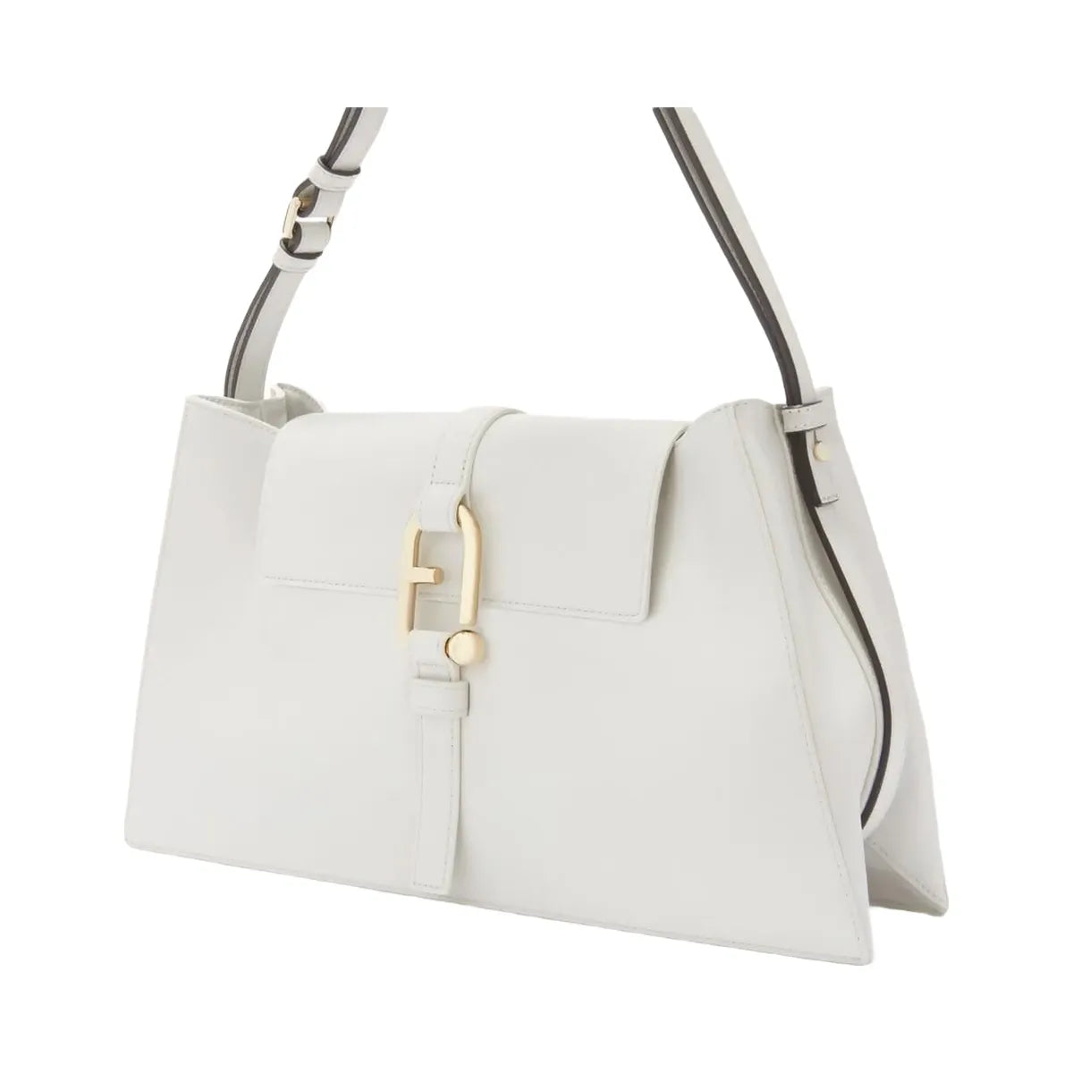 Furla 1927 Ballerina I