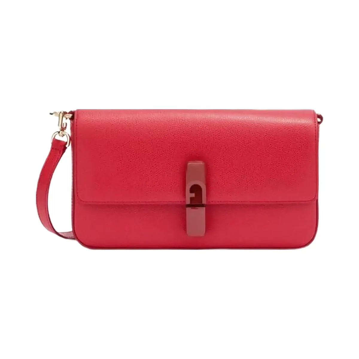 Furla 1927 Cirro