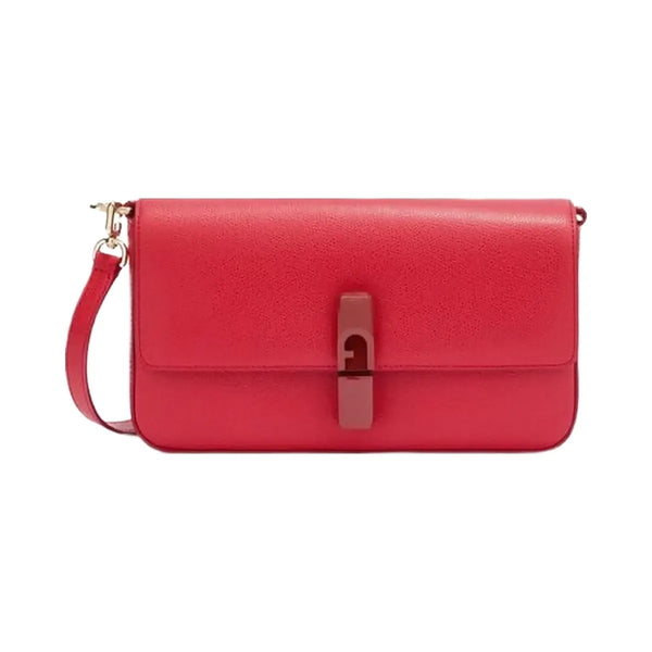 Furla 1927 Cirro