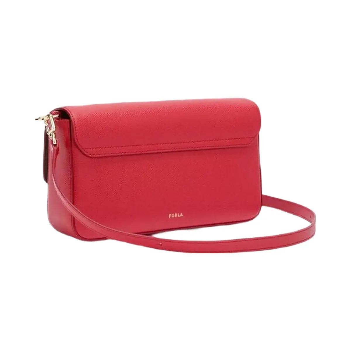Furla 1927 Cirro