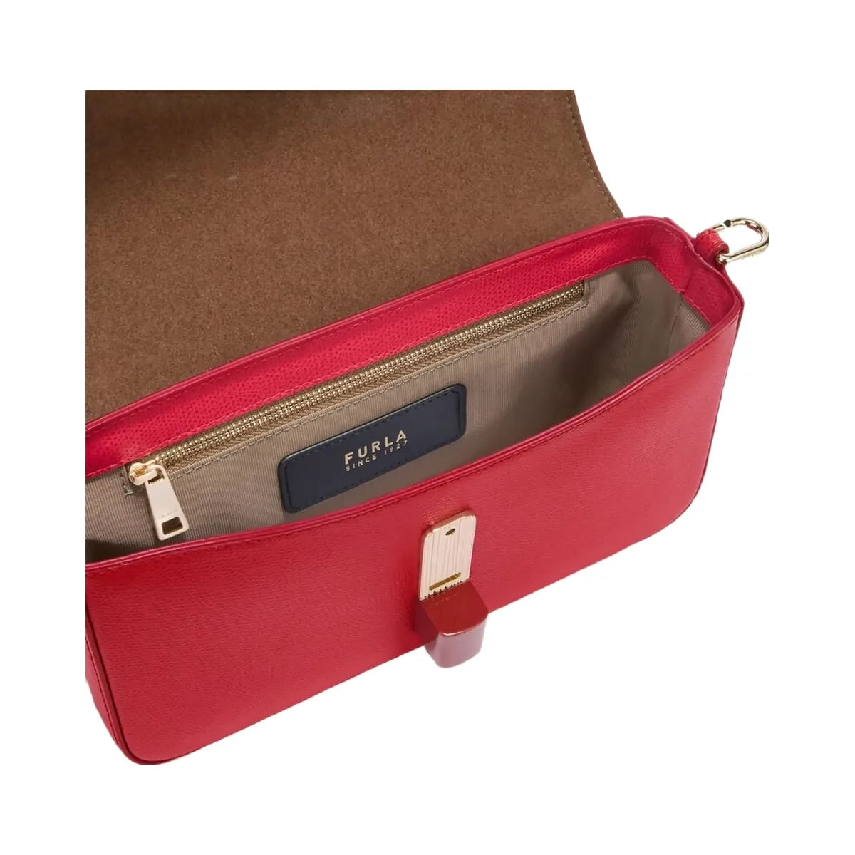 Furla 1927 Cirro