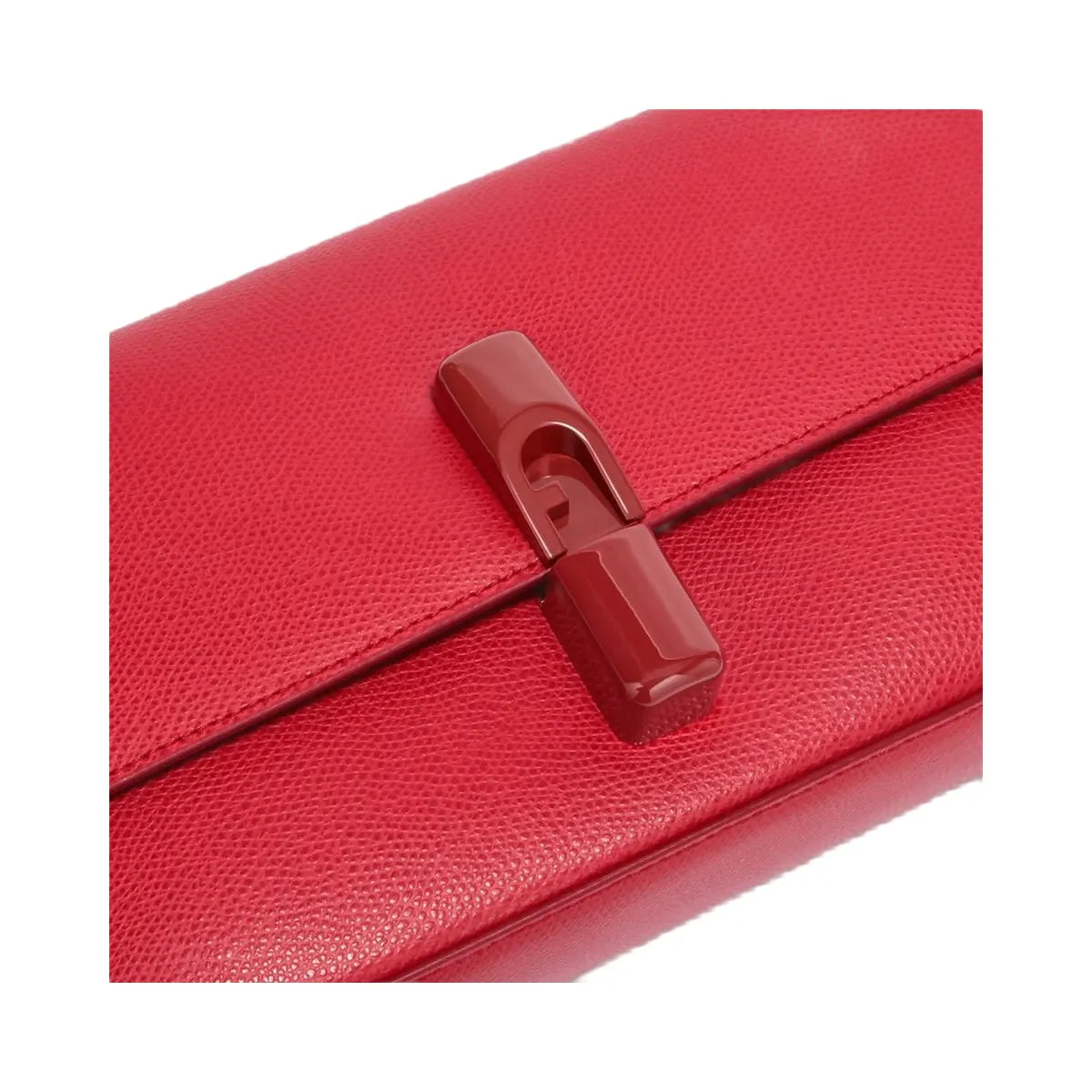 Furla 1927 Cirro