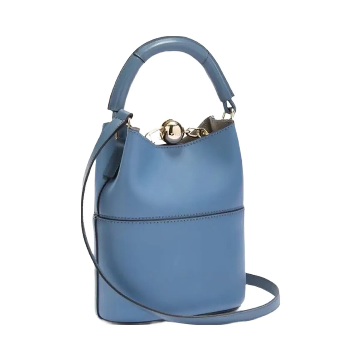 Furla 1927 Honey