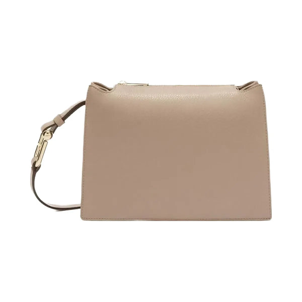 Furla 1927 Laguna