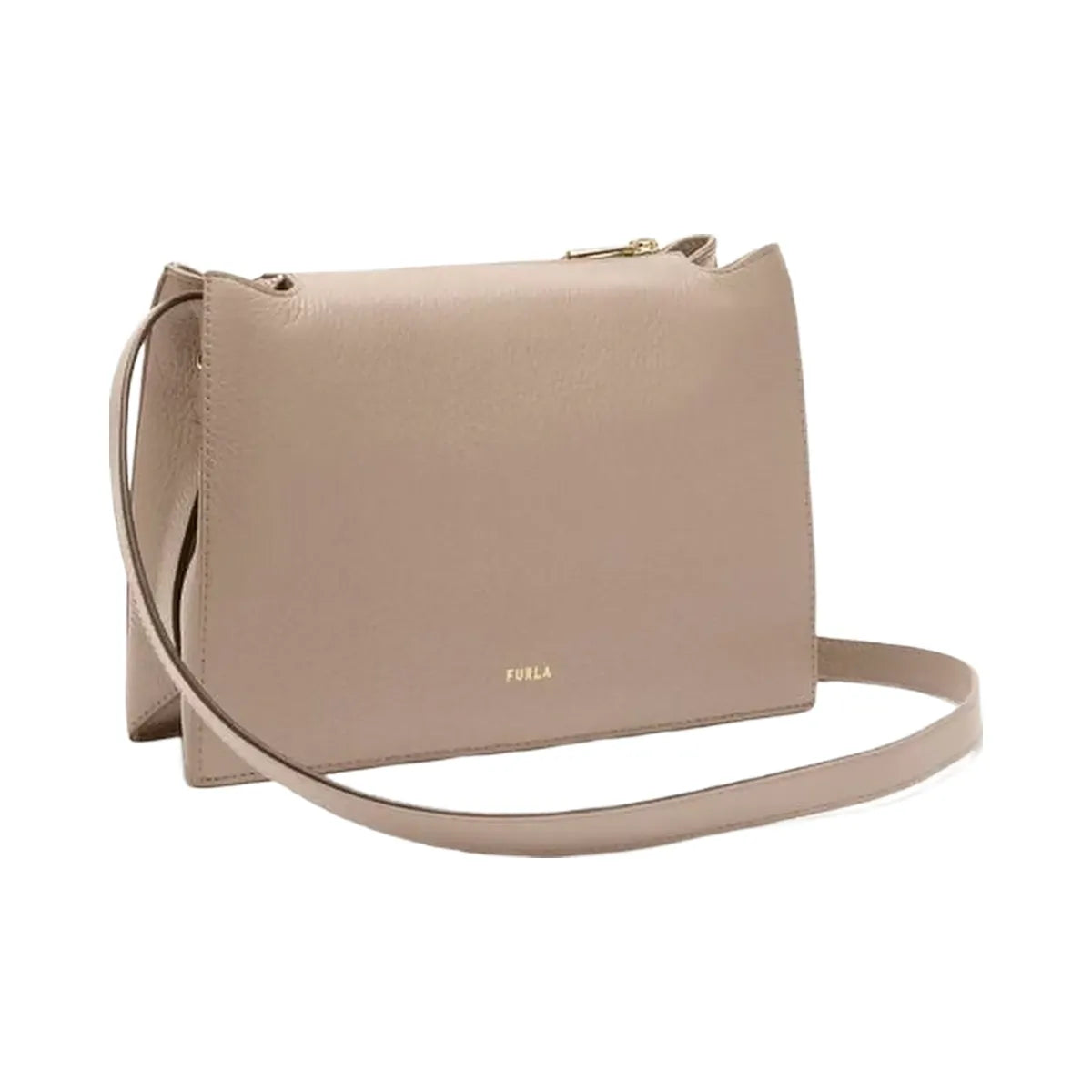 Furla 1927 Laguna