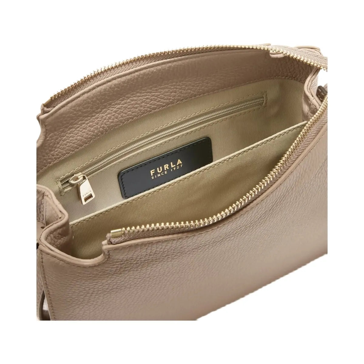 Furla 1927 Laguna