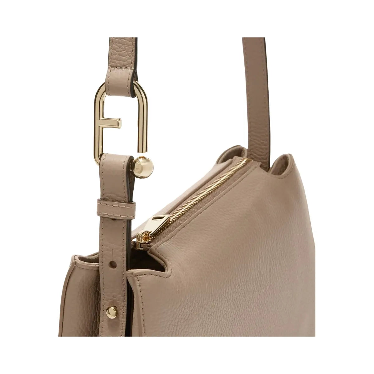 Furla 1927 Laguna