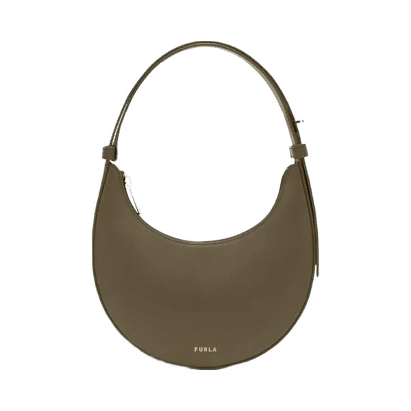 Furla 1927 Tulle