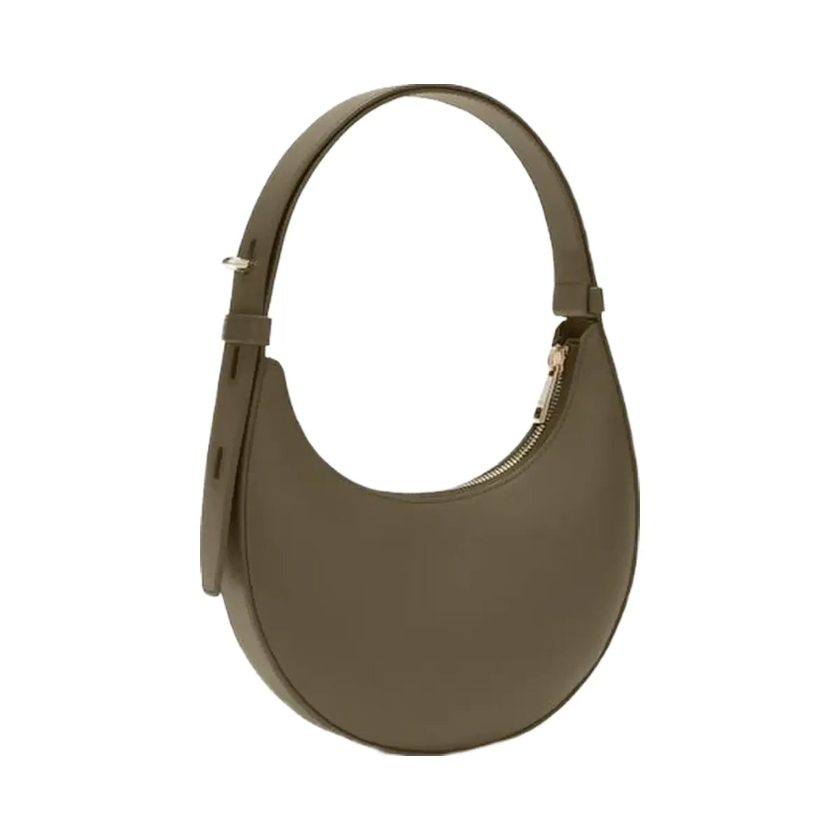 Furla 1927 Tulle