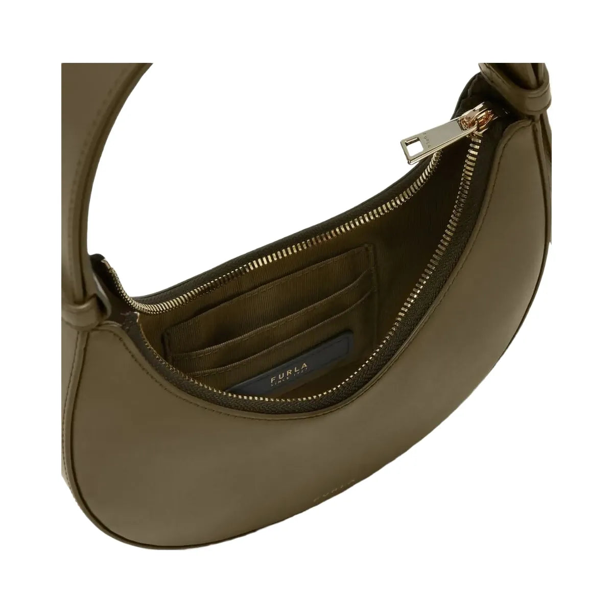 Furla 1927 Tulle
